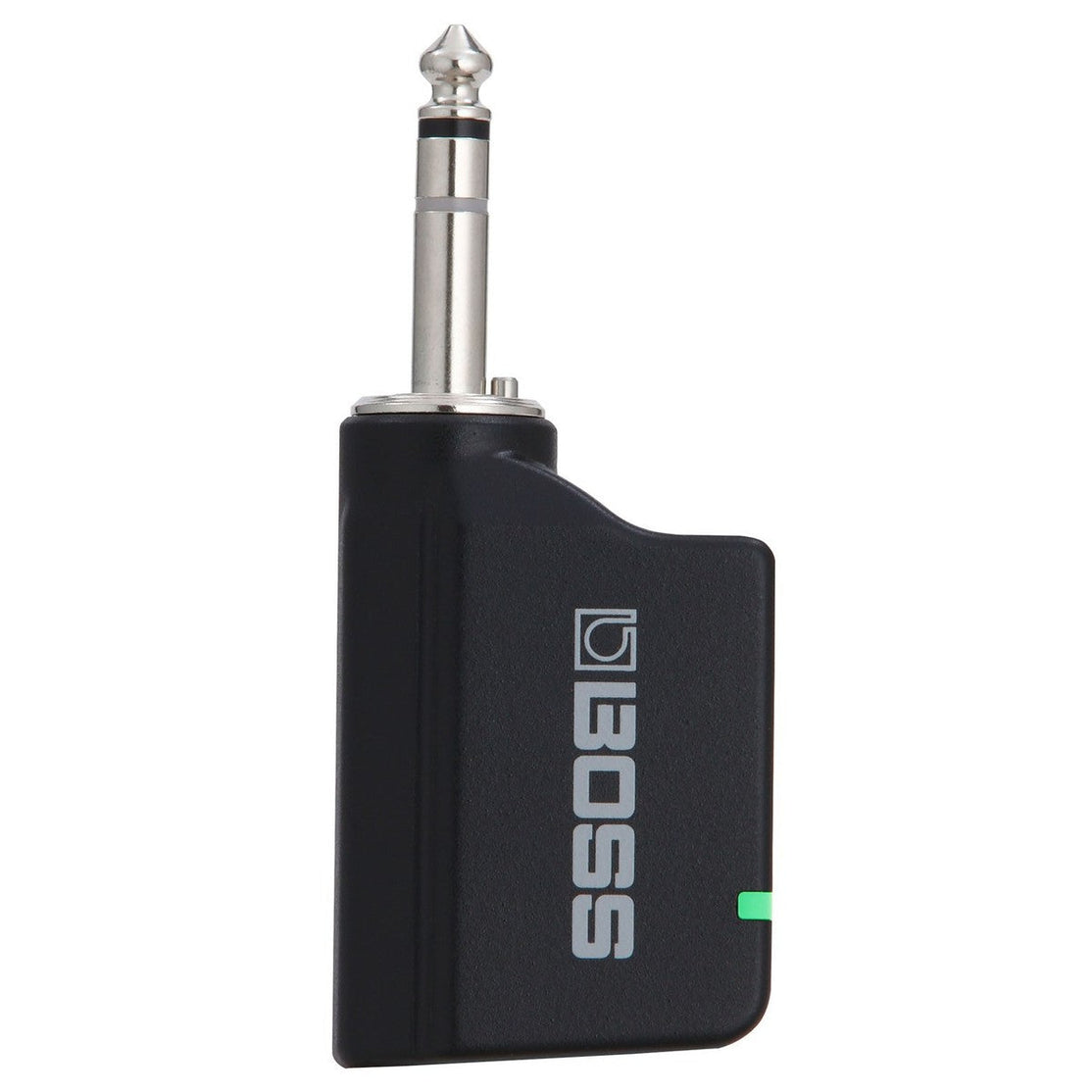 Amplifier Guitar Boss Katana-Air - Combo-Mai Nguyên Music