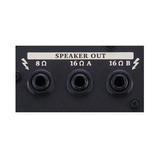 Amplifier Guitar Boss Nextone Artist 80-watt 1x12" - Combo-Mai Nguyên Music