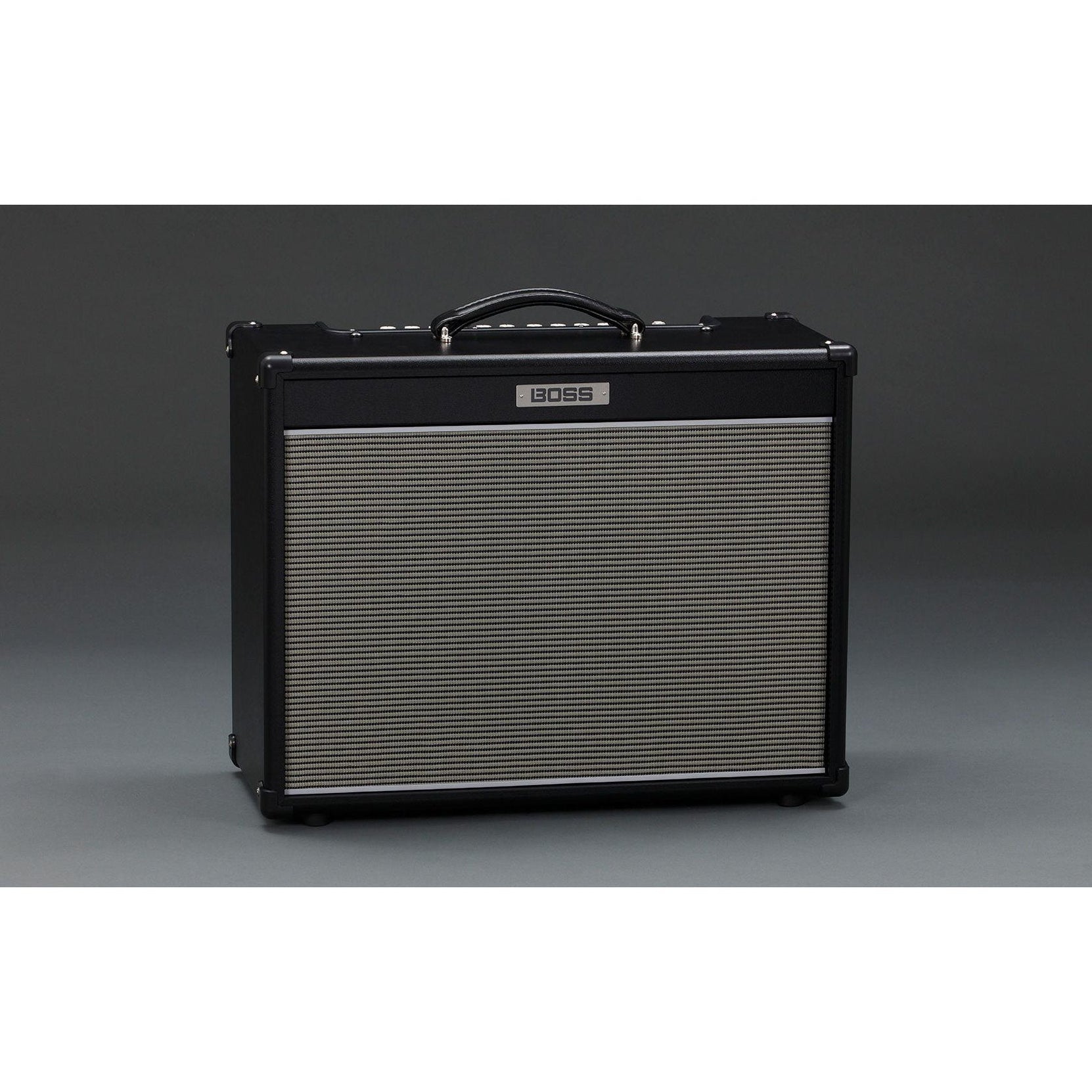 Amplifier Guitar Boss Nextone Artist 80-watt 1x12" - Combo-Mai Nguyên Music