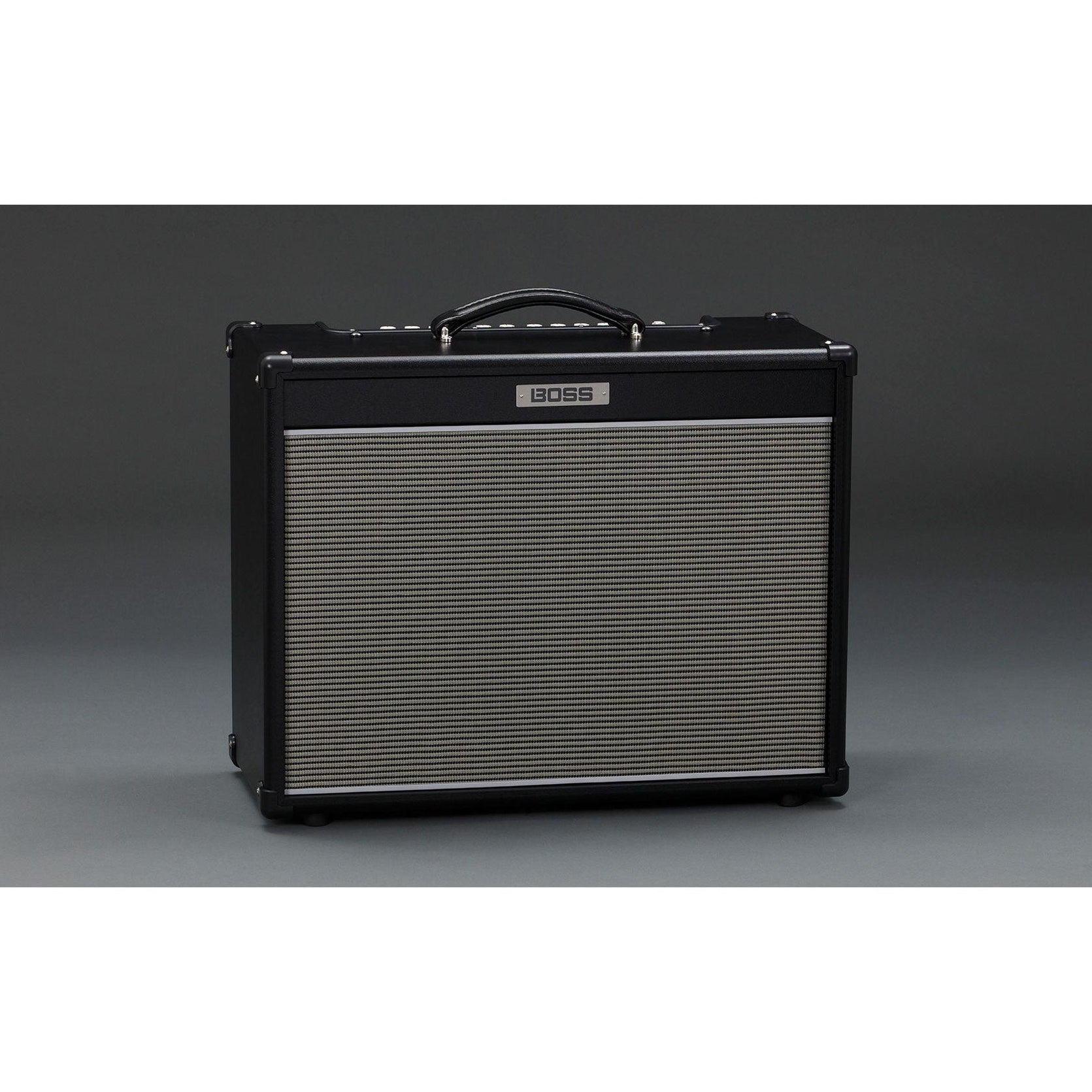 Amplifier Guitar Boss Nextone Artist 80-watt 1x12" - Combo-Mai Nguyên Music