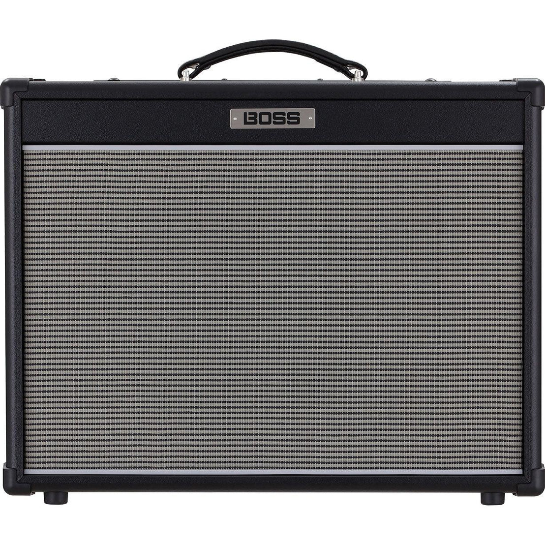 Amplifier Guitar Boss Nextone Artist 80-watt 1x12" - Combo-Mai Nguyên Music