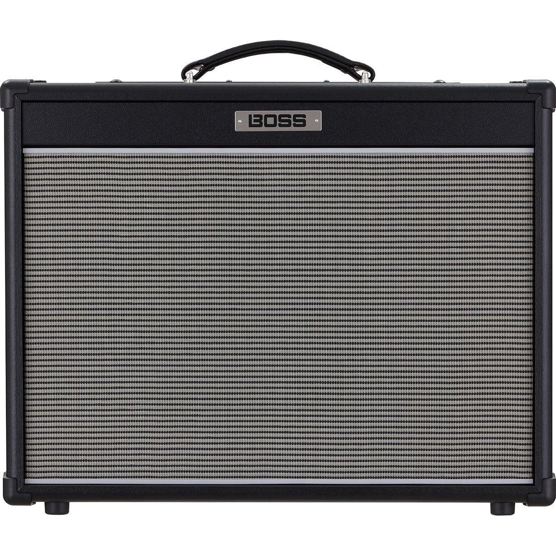 Amplifier Guitar Boss Nextone Artist 80-watt 1x12" - Combo-Mai Nguyên Music