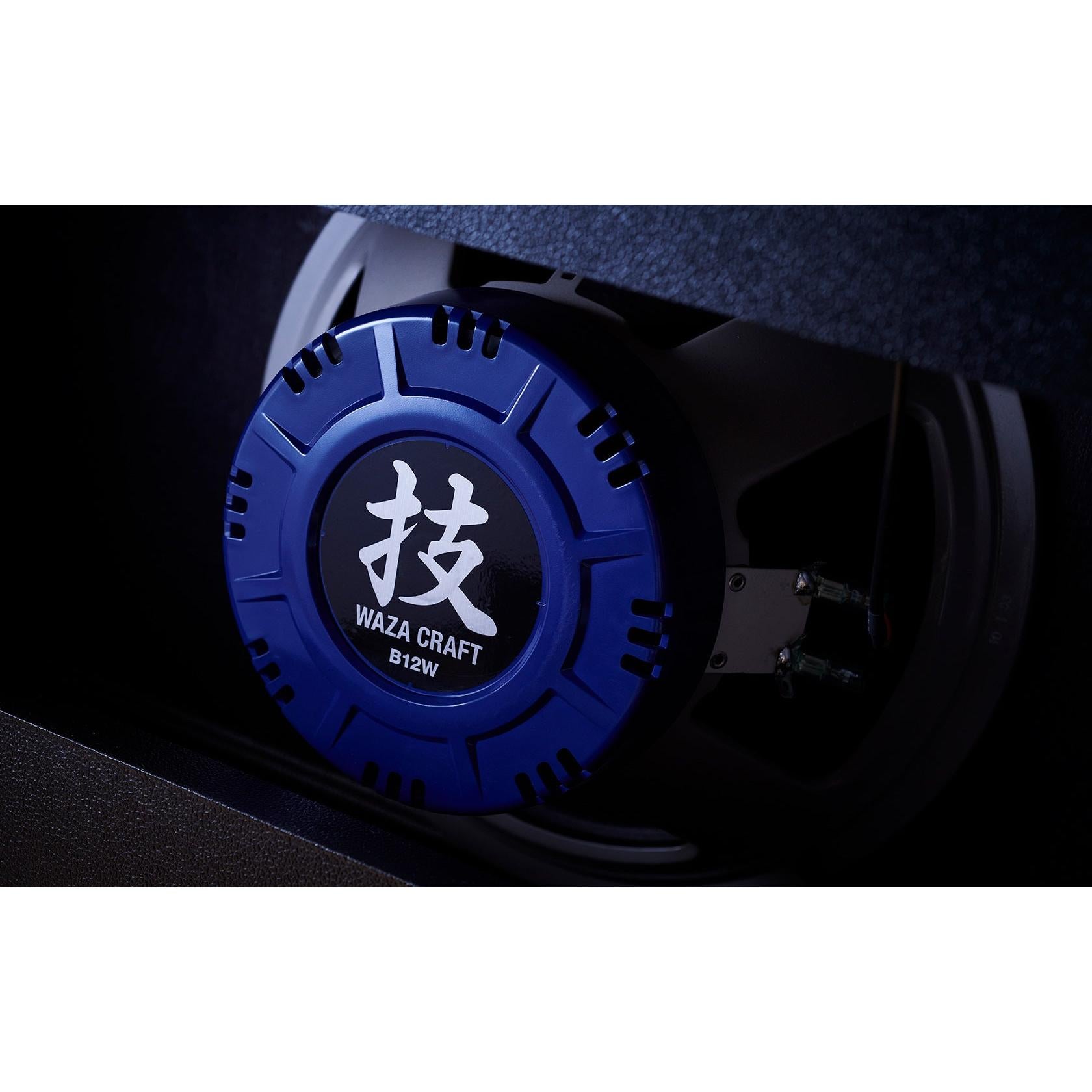 Amplifier Guitar Boss Nextone Special 80-watt 1x12" - Combo-Mai Nguyên Music