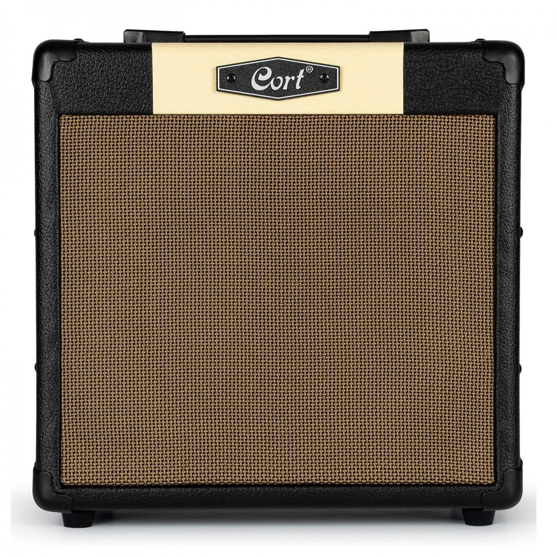 Amplifier Guitar Cort CM15R 15-Watts - Combo-Mai Nguyên Music