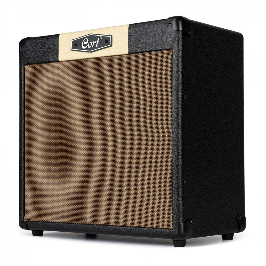 Amplifier Guitar Cort CM30R 30-Watts - Combo-Mai Nguyên Music