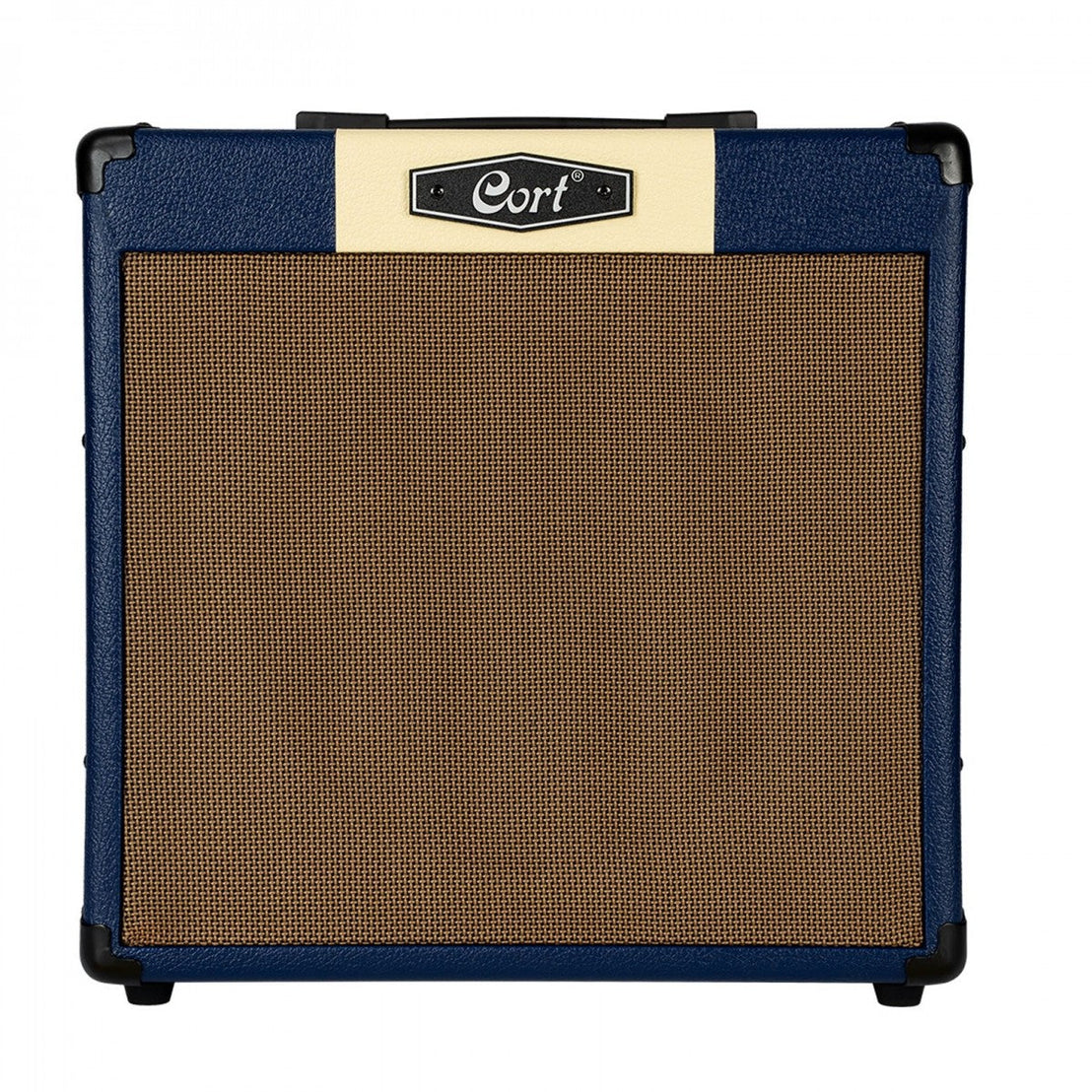 Amplifier Guitar Cort CM30R 30-Watts - Combo-Mai Nguyên Music