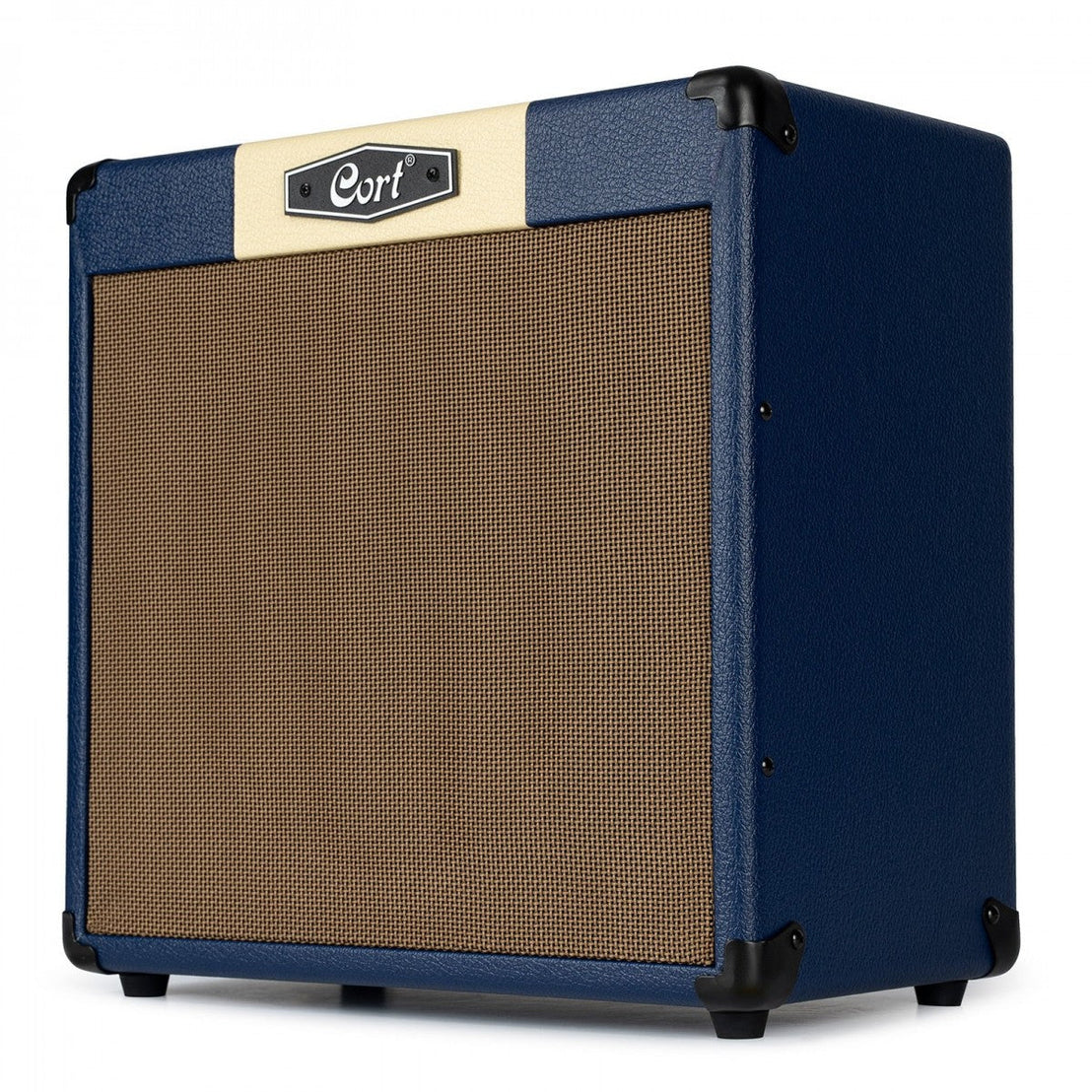Amplifier Guitar Cort CM30R 30-Watts - Combo-Mai Nguyên Music
