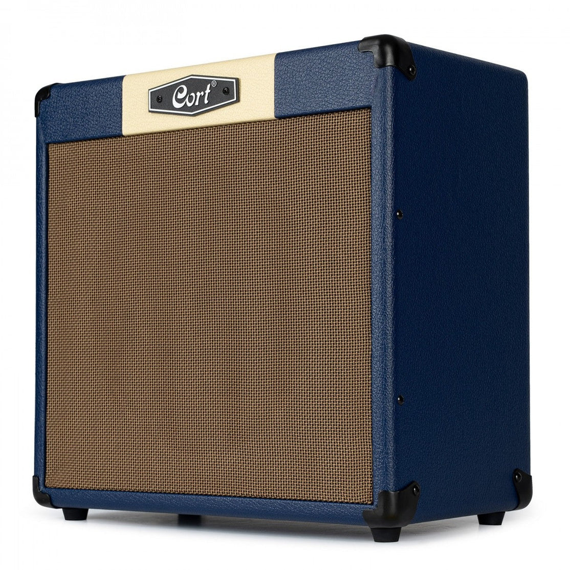Amplifier Guitar Cort CM30R 30-Watts - Combo-Mai Nguyên Music