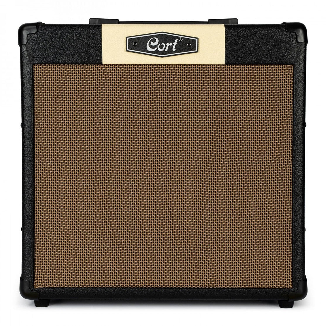 Amplifier Guitar Cort CM30R 30-Watts - Combo-Mai Nguyên Music