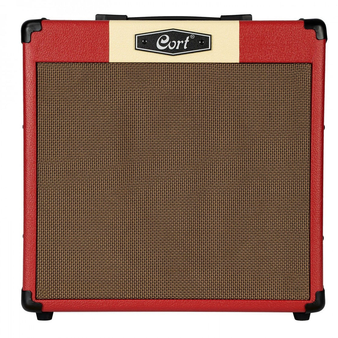 Amplifier Guitar Cort CM30R 30-Watts - Combo-Mai Nguyên Music