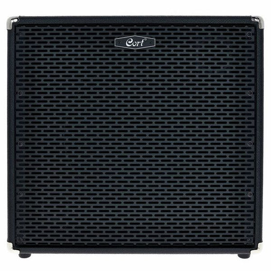 Amplifier Guitar Cort MIX5 150-Watts - Combo-Mai Nguyên Music