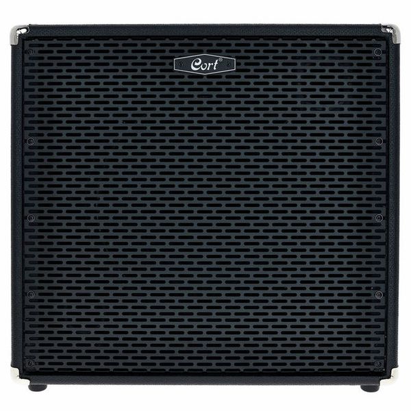 Amplifier Guitar Cort MIX5 150-Watts - Combo-Mai Nguyên Music