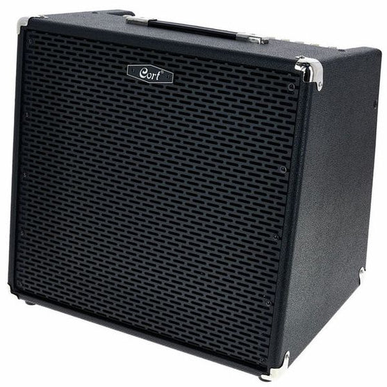Amplifier Guitar Cort MIX5 150-Watts - Combo-Mai Nguyên Music