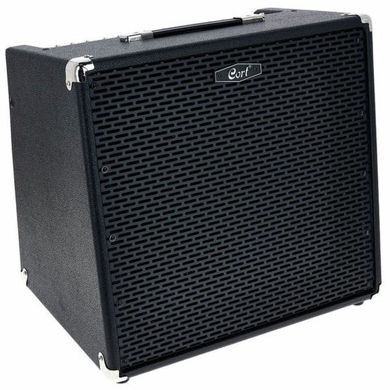 Amplifier Guitar Cort MIX5 150-Watts - Combo-Mai Nguyên Music