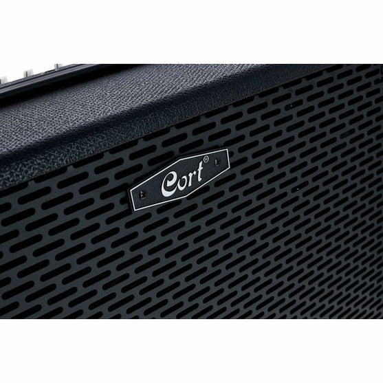 Amplifier Guitar Cort MIX5 150-Watts - Combo-Mai Nguyên Music