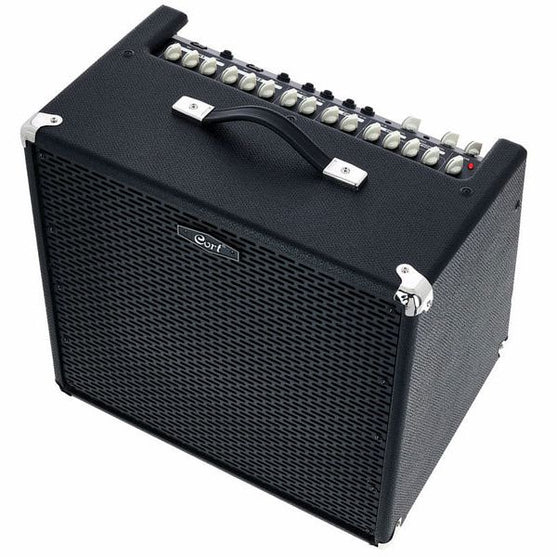 Amplifier Guitar Cort MIX5 150-Watts - Combo-Mai Nguyên Music