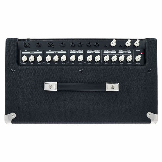 Amplifier Guitar Cort MIX5 150-Watts - Combo-Mai Nguyên Music