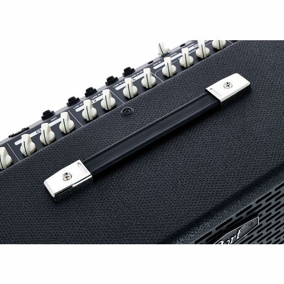 Amplifier Guitar Cort MIX5 150-Watts - Combo-Mai Nguyên Music