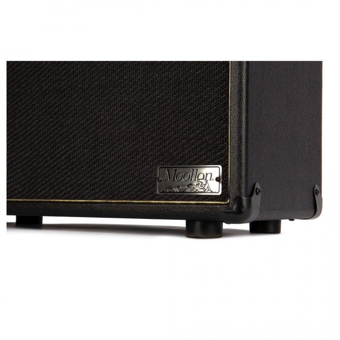 Amplifier Guitar Cort Tube Craft CMV15 15-Watts-Mai Nguyên Music