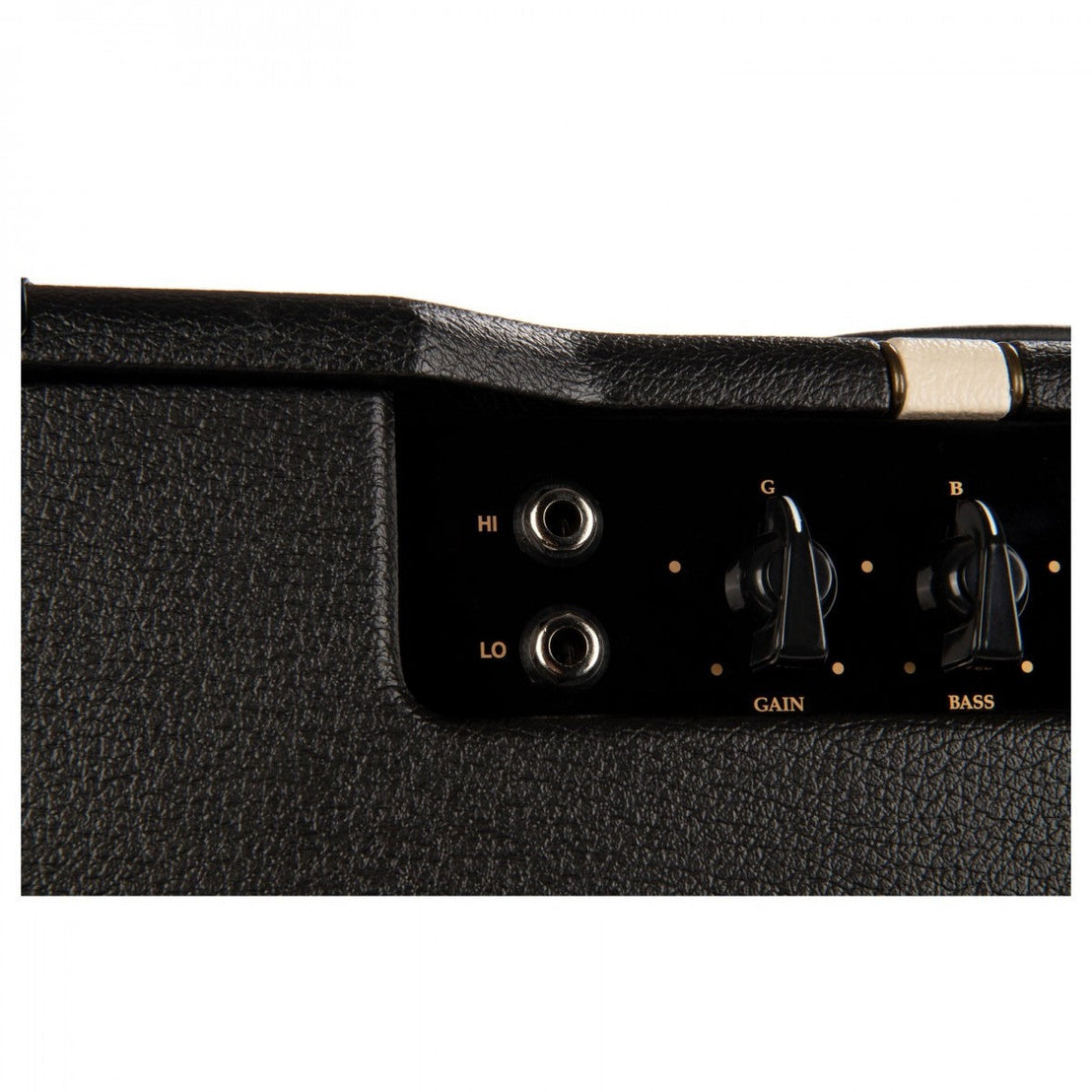 Amplifier Guitar Cort Tube Craft CMV15 15-Watts-Mai Nguyên Music