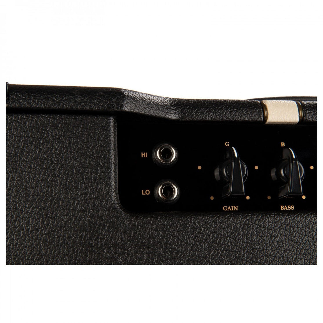 Amplifier Guitar Cort Tube Craft CMV15 15-Watts-Mai Nguyên Music