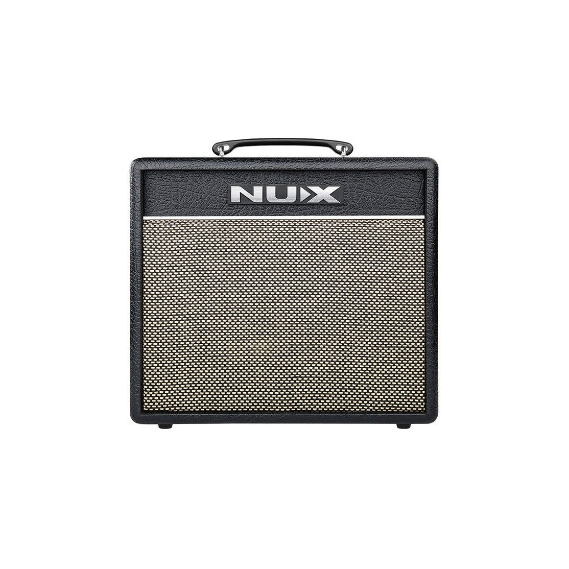 Amplifier Guitar Điện Nux Mighty 20 MKII-Mai Nguyên Music