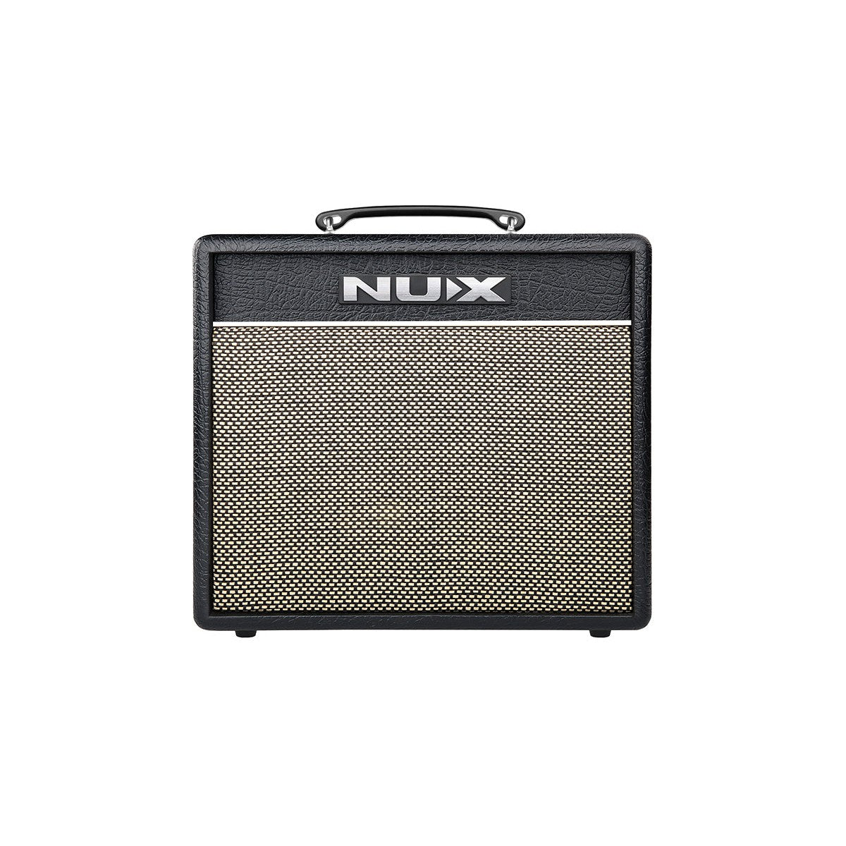 Amplifier Guitar Điện Nux Mighty 20 MKII-Mai Nguyên Music