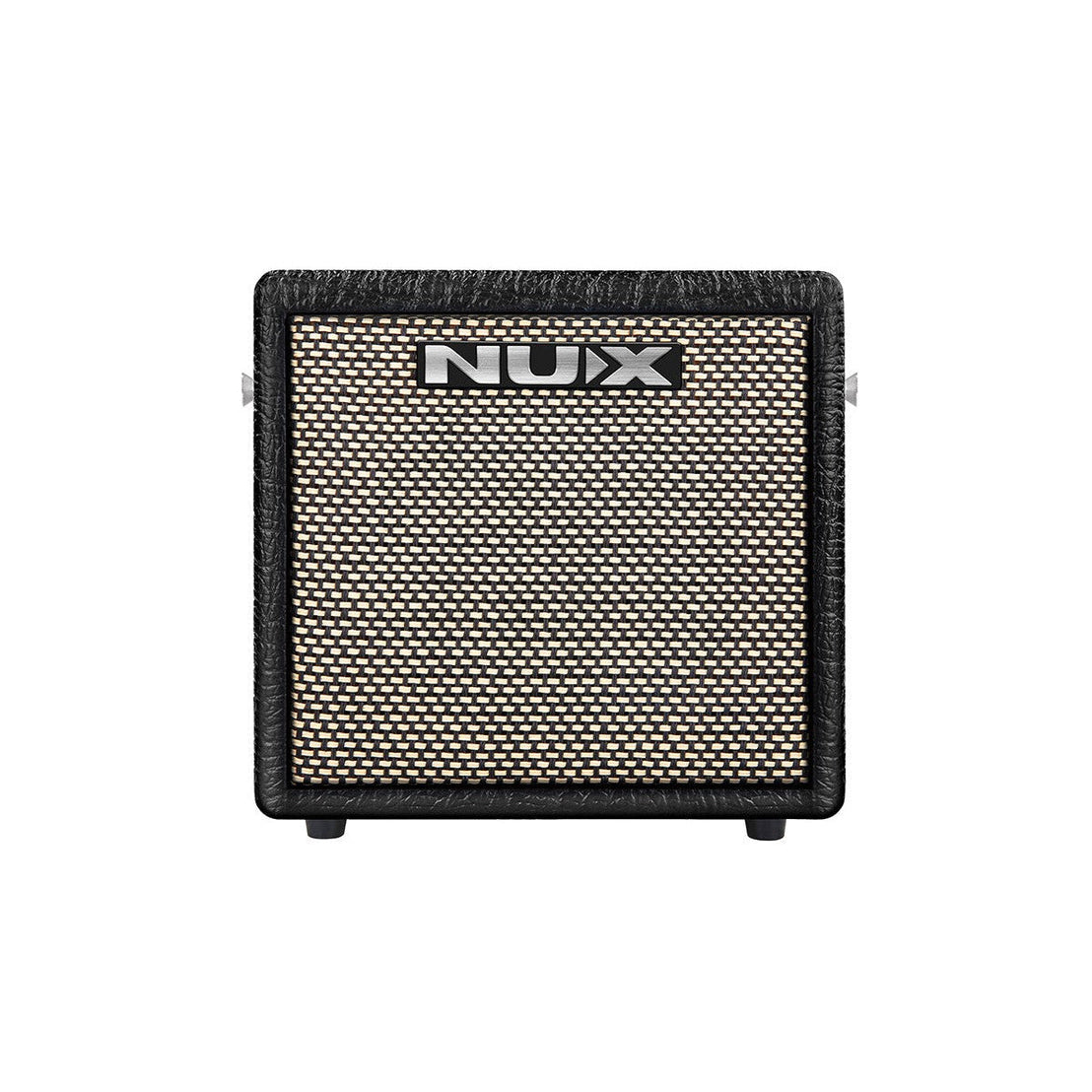 Amplifier Guitar Điện Nux Mighty 8BT MKII-Mai Nguyên Music