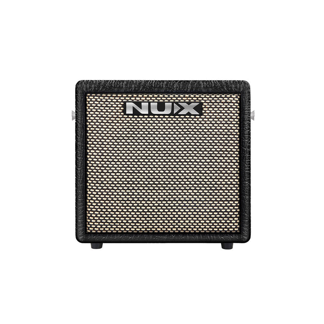 Amplifier Guitar Điện Nux Mighty 8BT MKII-Mai Nguyên Music