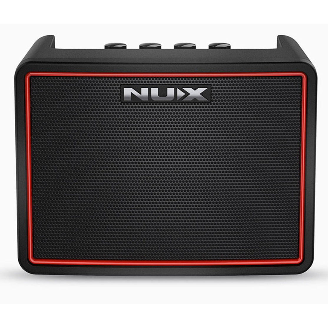 Amplifier Guitar Điện Nux Mighty Lite BT-Mai Nguyên Music