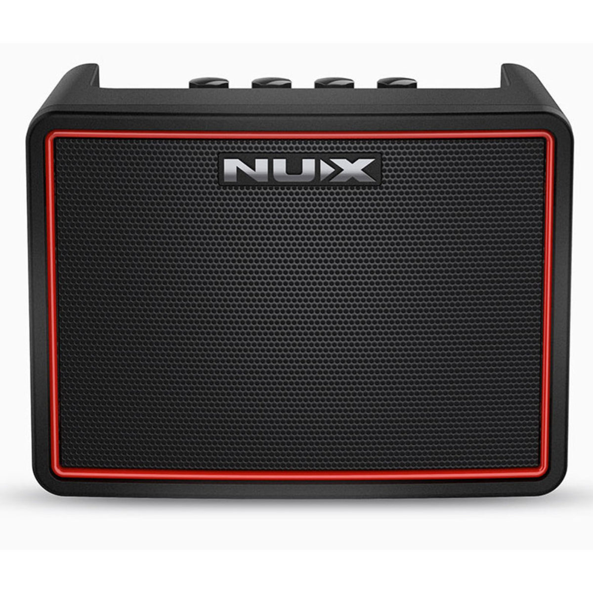 Amplifier Guitar Điện Nux Mighty Lite BT-Mai Nguyên Music