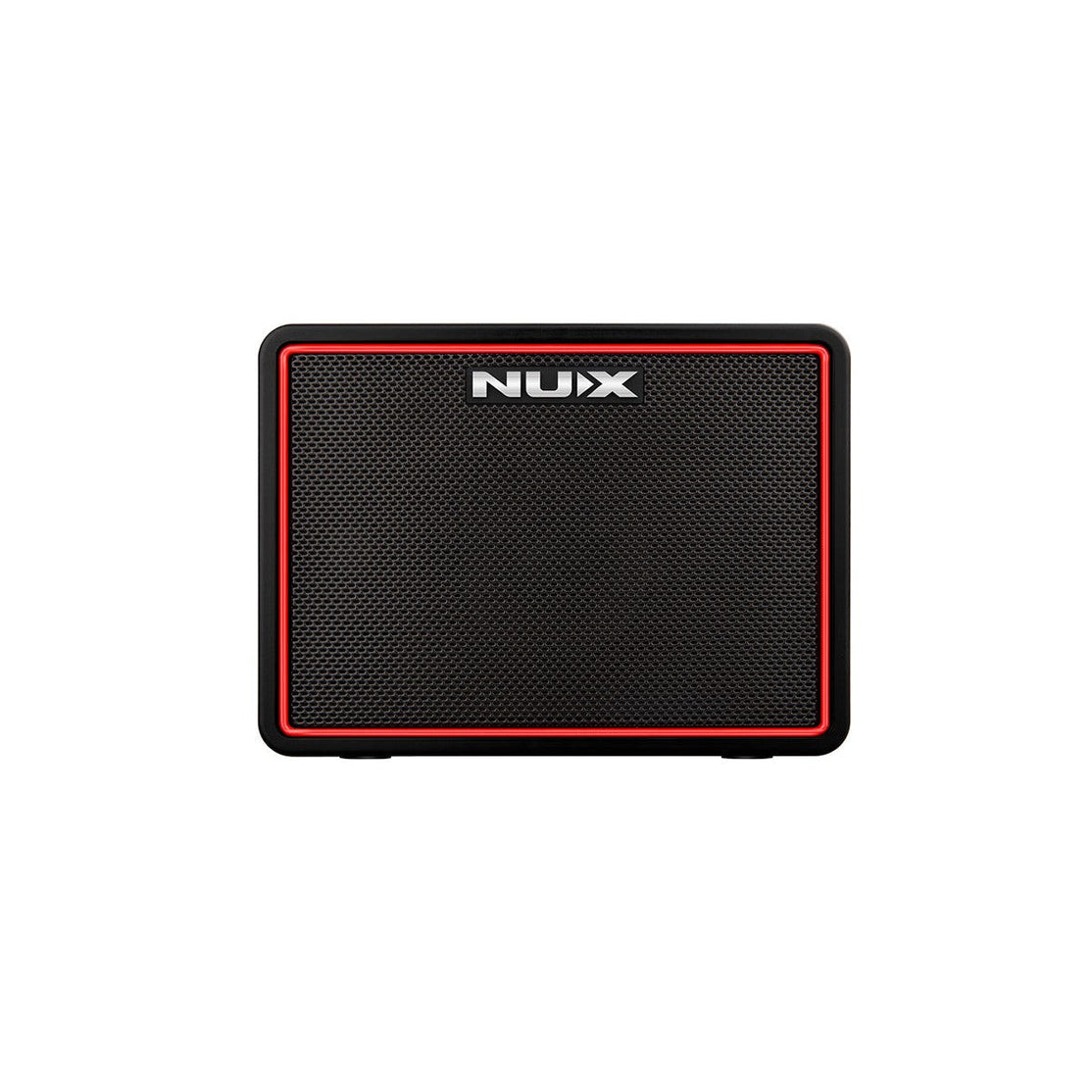 Amplifier Guitar Điện Nux Mighty Lite BT MKII-Mai Nguyên Music
