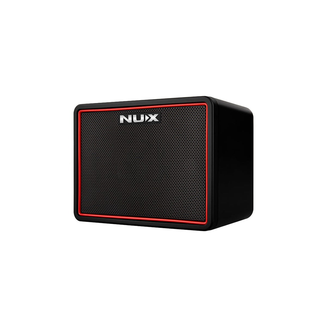 Amplifier Guitar Điện Nux Mighty Lite BT MKII-Mai Nguyên Music