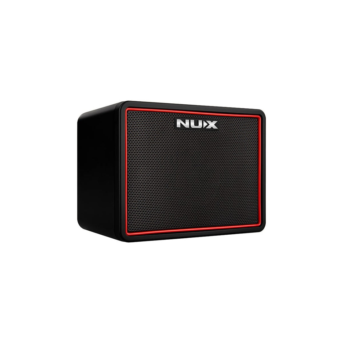 Amplifier Guitar Điện Nux Mighty Lite BT MKII-Mai Nguyên Music