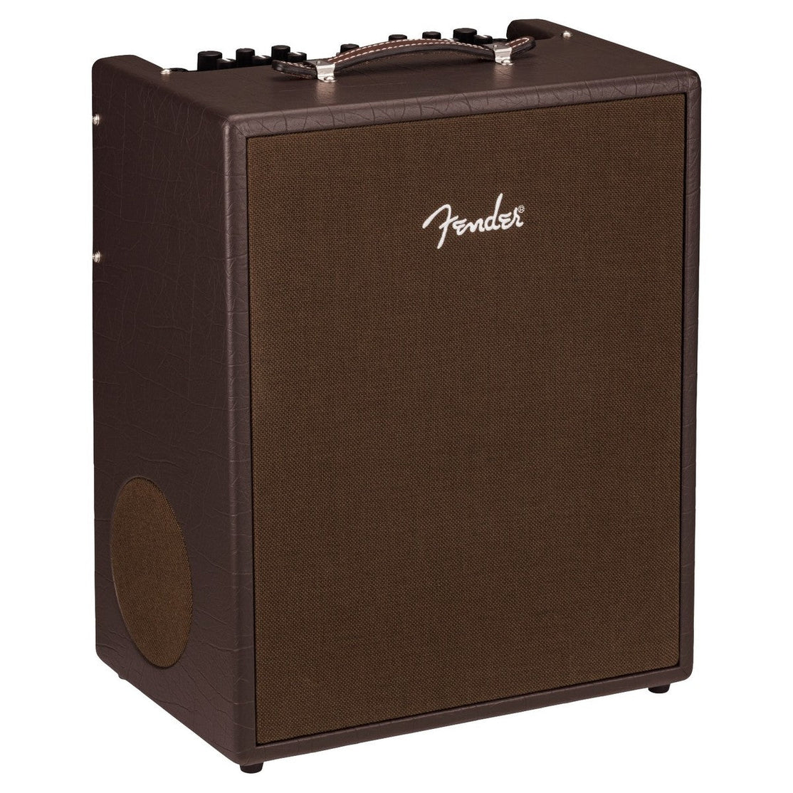 Amplifier Guitar Fender Acoustic SFX II-Mai Nguyên Music