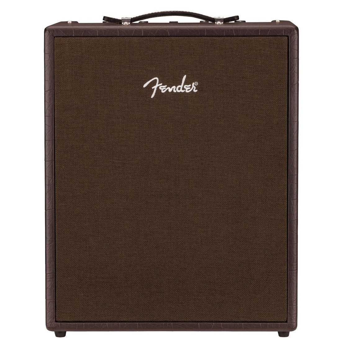 Amplifier Guitar Fender Acoustic SFX II-Mai Nguyên Music