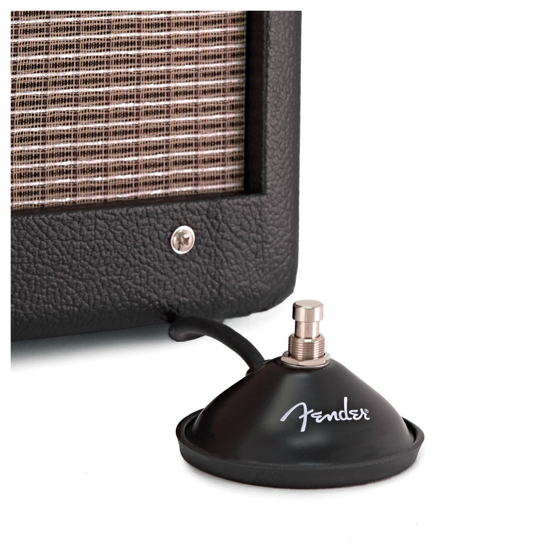 Amplifier Guitar Fender Blues Junior IV, 230V EU - Combo-Mai Nguyên Music