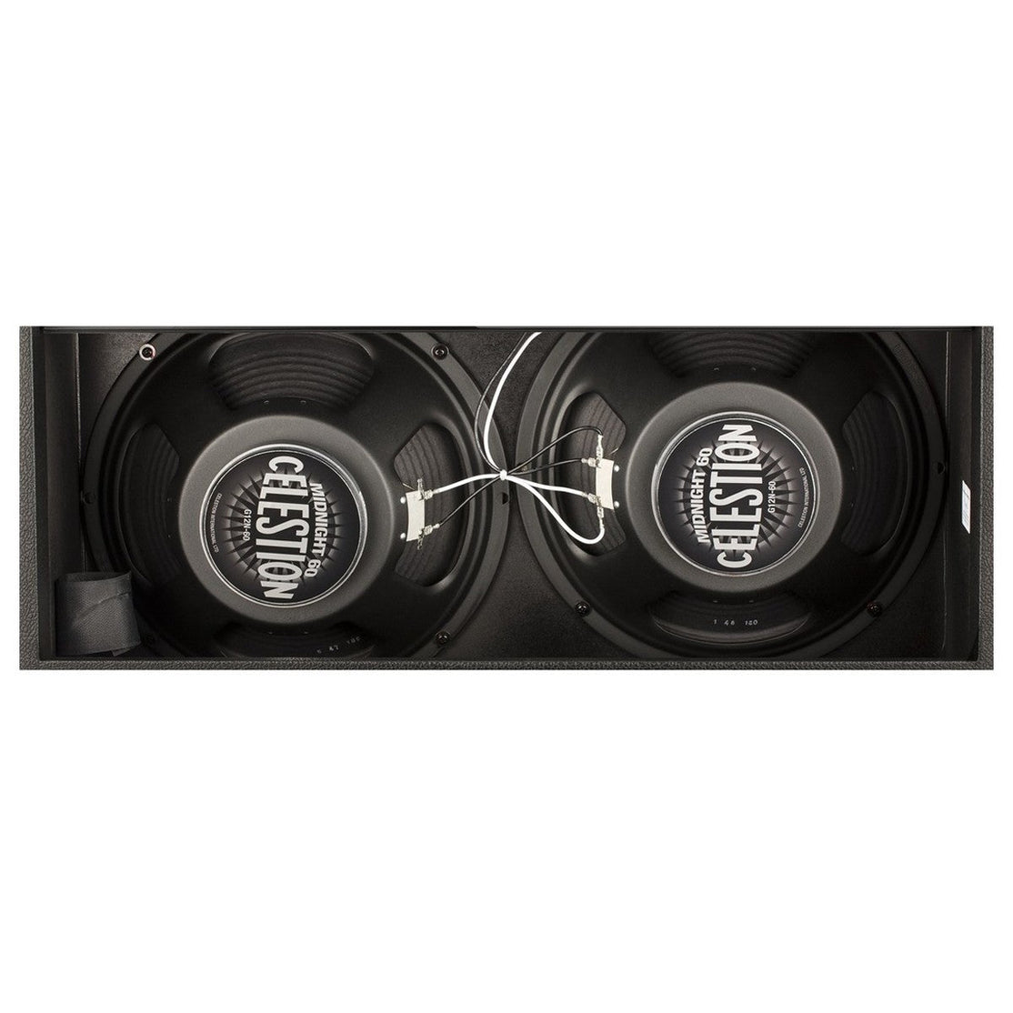 Amplifier Guitar Fender Champion 100XL, 230V UK - Combo-Mai Nguyên Music