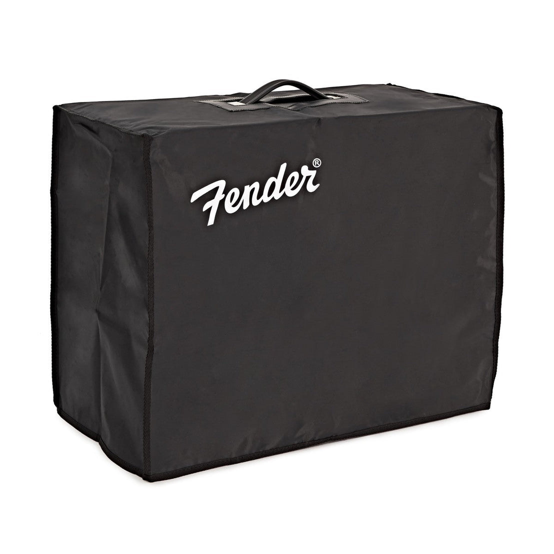 Amplifier Guitar Fender Hot Rod Deluxe IV, 230V EU - Combo-Mai Nguyên Music
