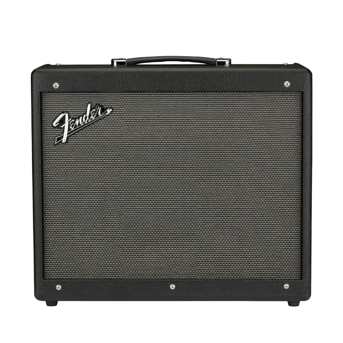 Amplifier Guitar Fender Mustang GTX100, 230V EU - Combo-Mai Nguyên Music