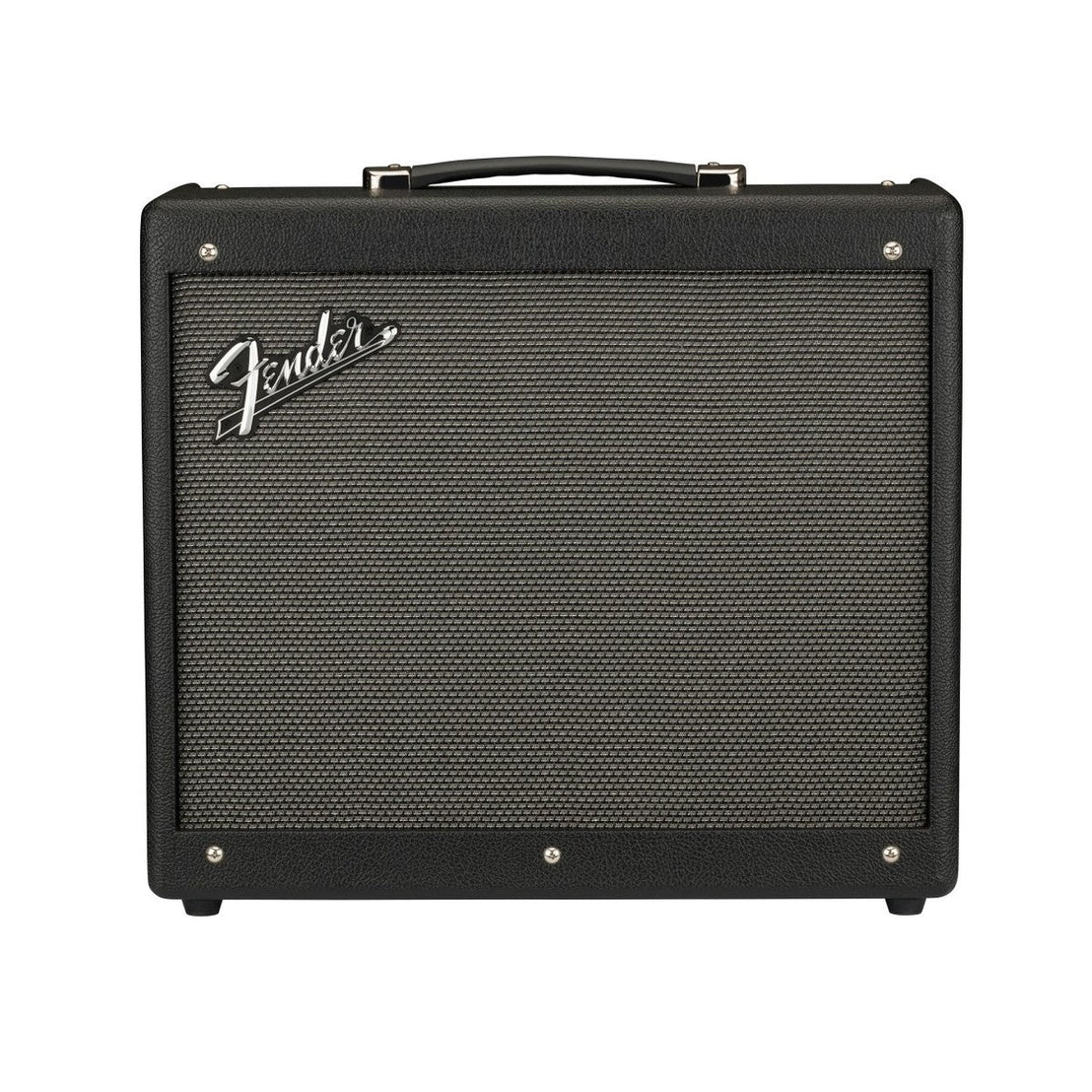Amplifier Guitar Fender Mustang GTX50, 230V EU - Combo-Mai Nguyên Music