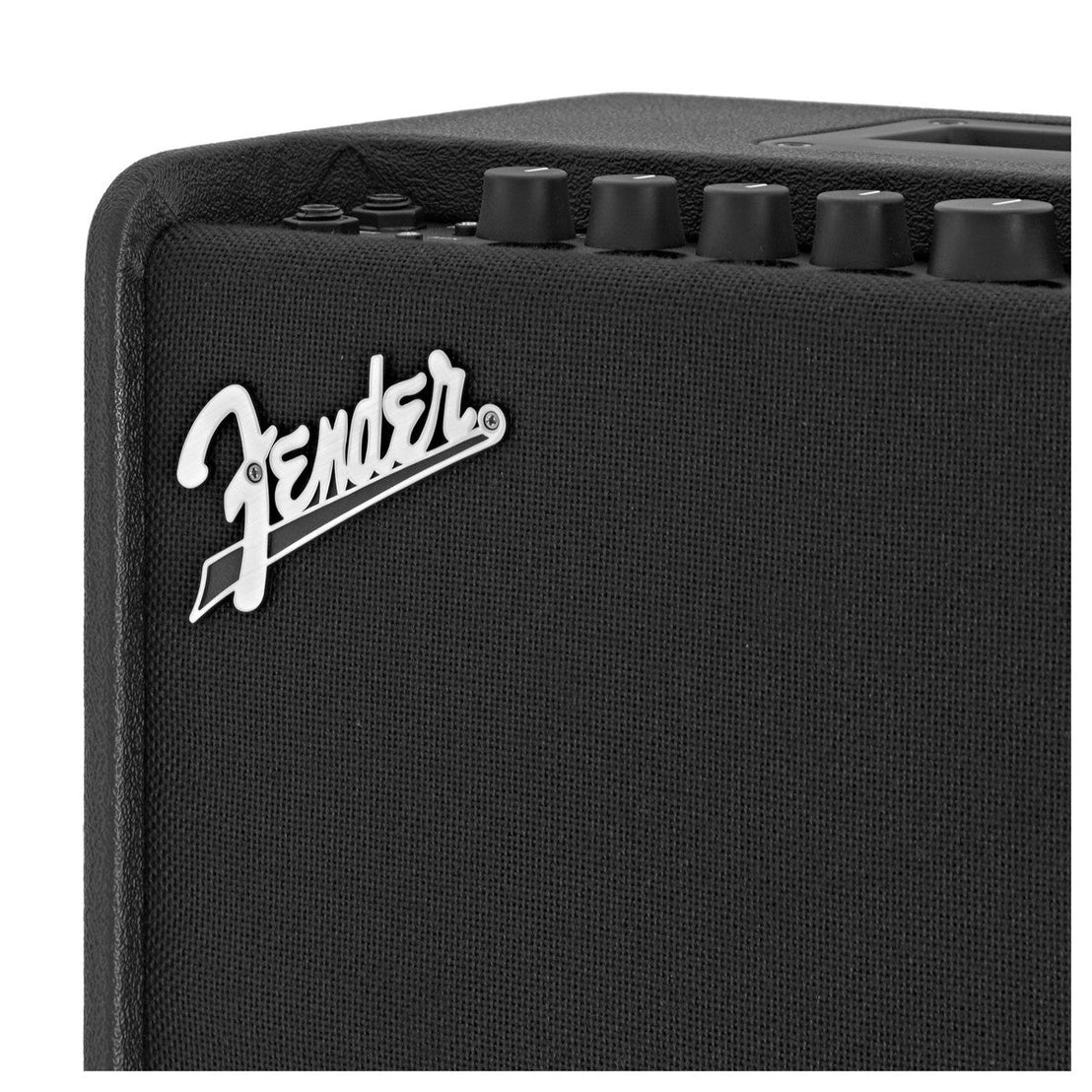 Amplifier Guitar Fender Mustang LT25, 230V UK - Combo-Mai Nguyên Music