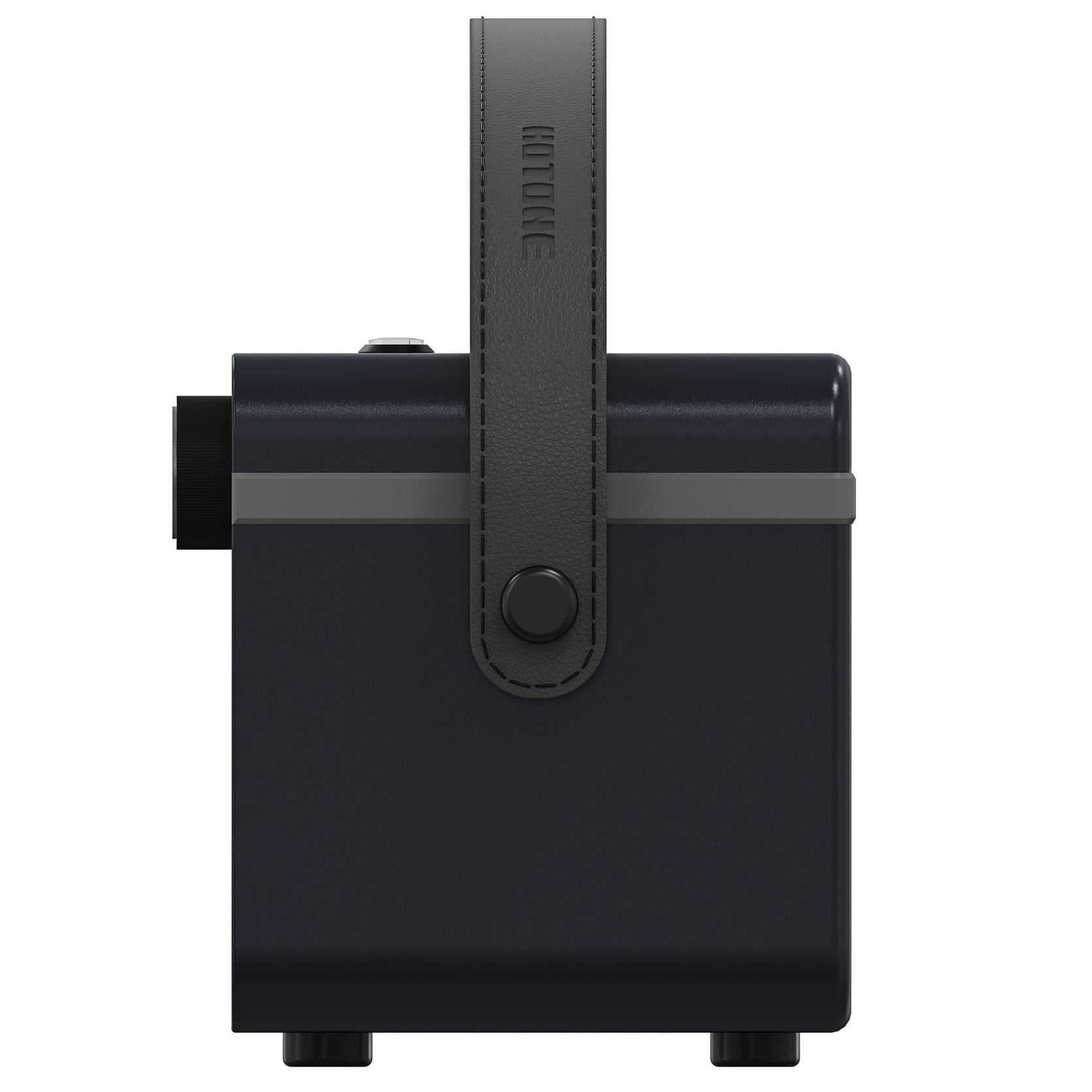 Amplifier Guitar Hotone Pulze 30W Combo-Mai Nguyên Music