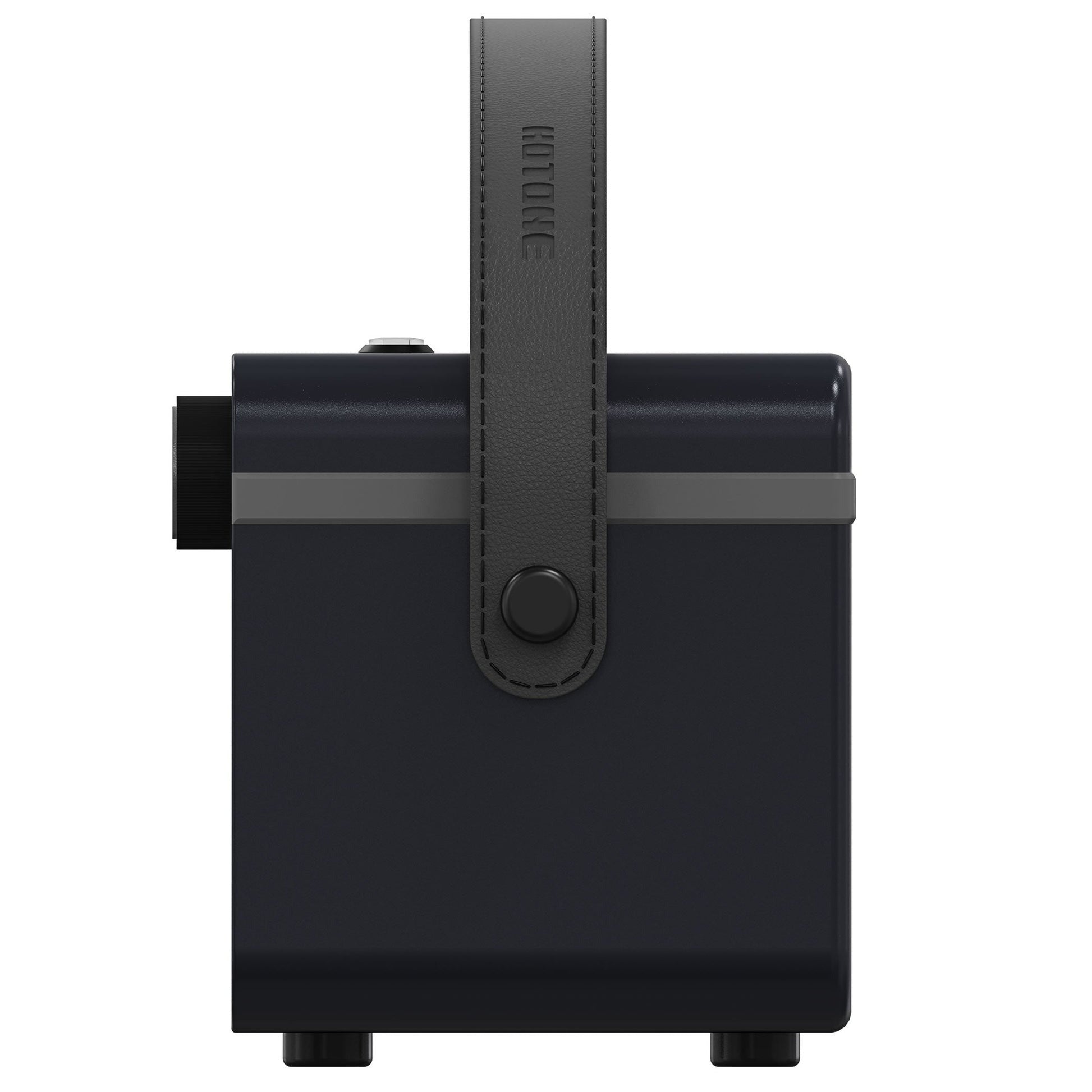 Amplifier Guitar Hotone Pulze 30W Combo-Mai Nguyên Music