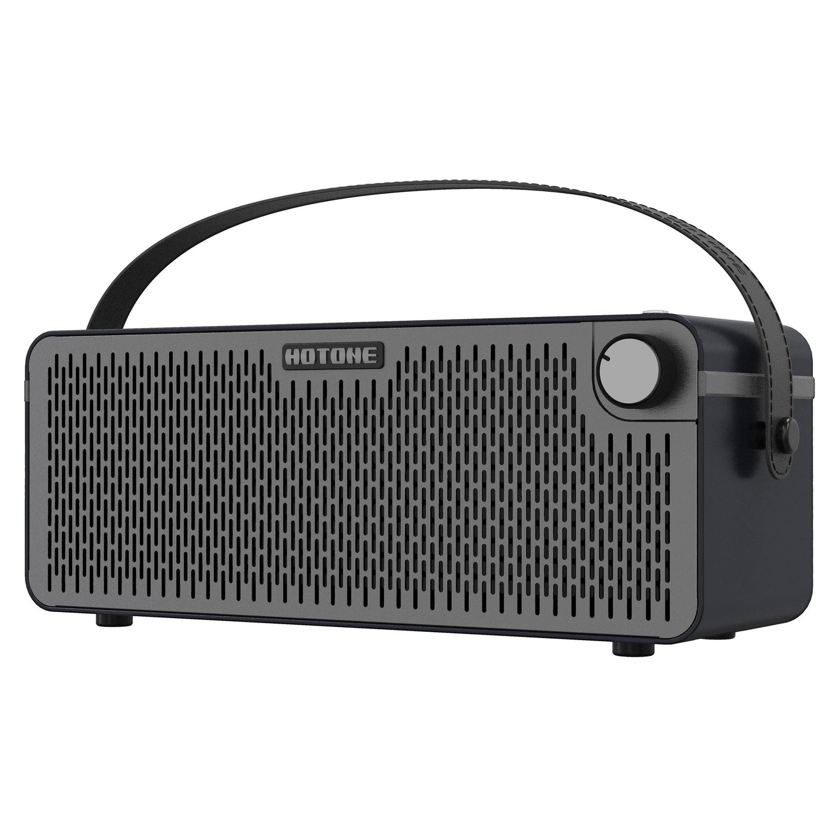 Amplifier Guitar Hotone Pulze 30W Combo-Mai Nguyên Music