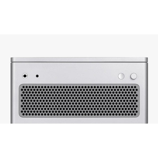 Amplifier Guitar LAVA STUDIO, Combo 40W-Mai Nguyên Music