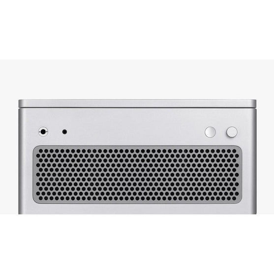 Amplifier Guitar LAVA STUDIO, Combo 40W-Mai Nguyên Music