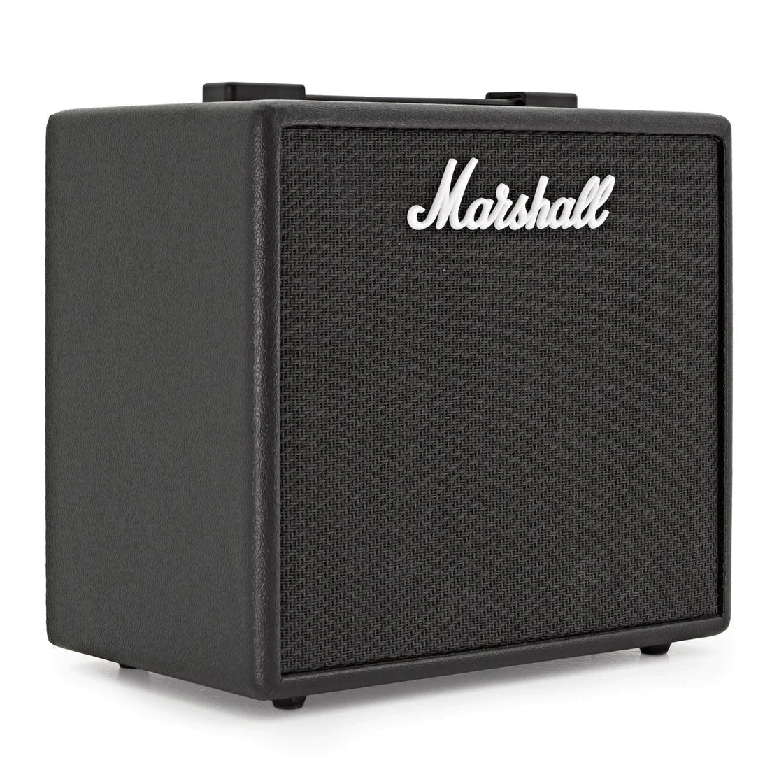 Amplifier Guitar Marshall CODE25 - Combo-Mai Nguyên Music