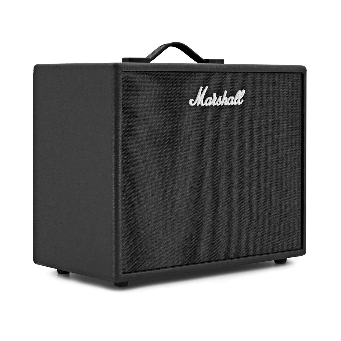 Amplifier Guitar Marshall CODE50 - Combo-Mai Nguyên Music