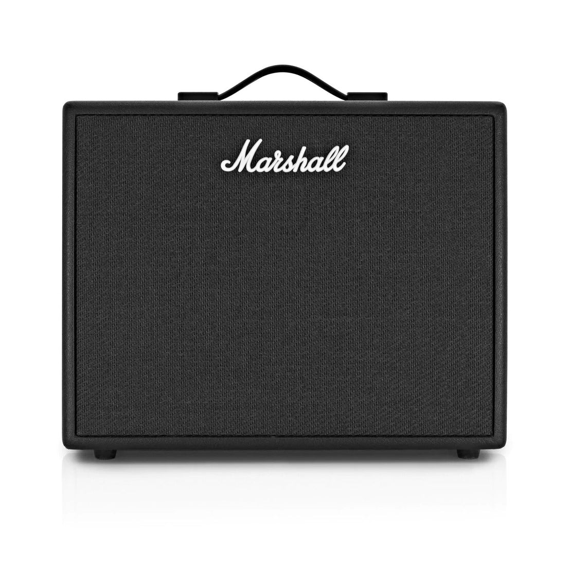 Amplifier Guitar Marshall CODE50 - Combo-Mai Nguyên Music